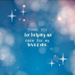 Thank you for shopping my closet